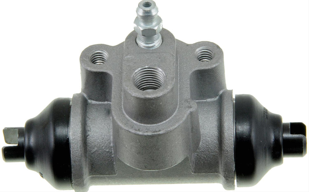 WHEEL CYLINDER