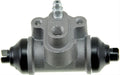 WHEEL CYLINDER