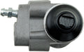WHEEL CYLINDER