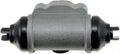 WHEEL CYLINDER