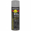 RUST-OLEUM auto part