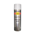 RUST-OLEUM auto part