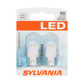 SYLVANIA auto part