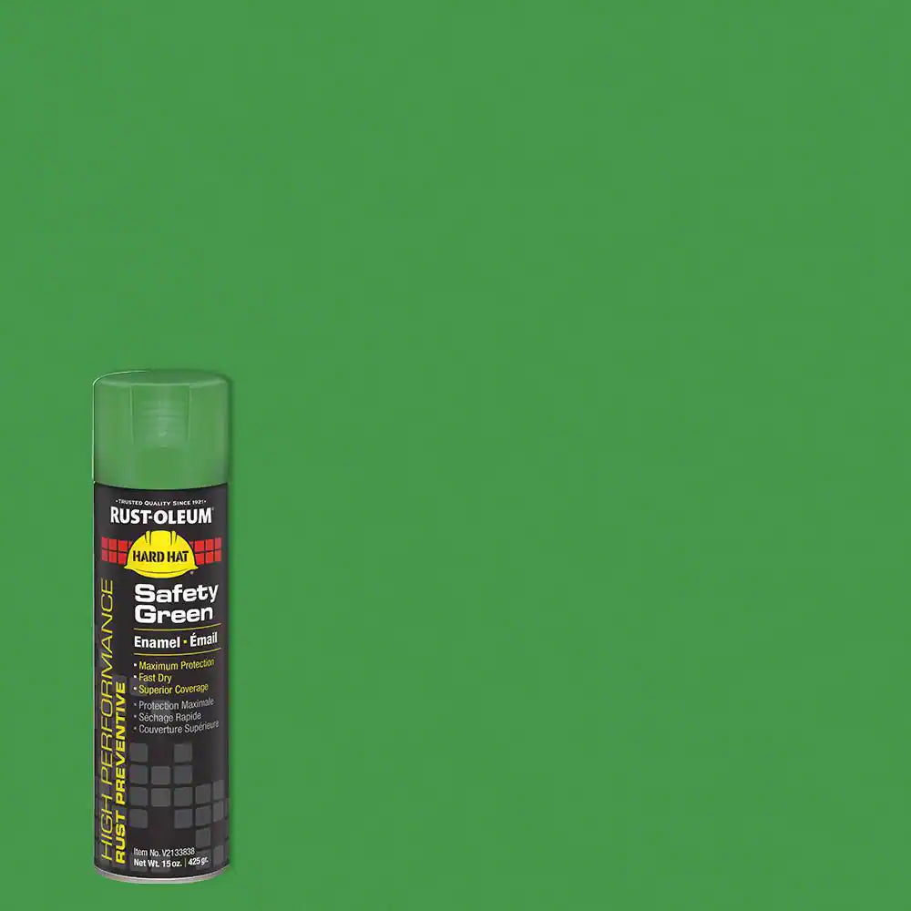 RUST-OLEUM auto part