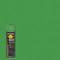 V2100 HIGH PERFORMANCE ENAMEL SPRAY SAFETY GREEN 15 OZ