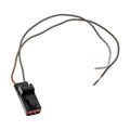 STANDARD IGN auto part