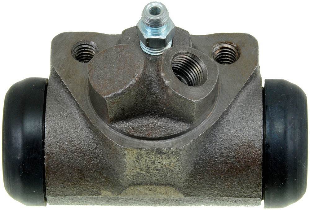 WHEEL CYLINDER
