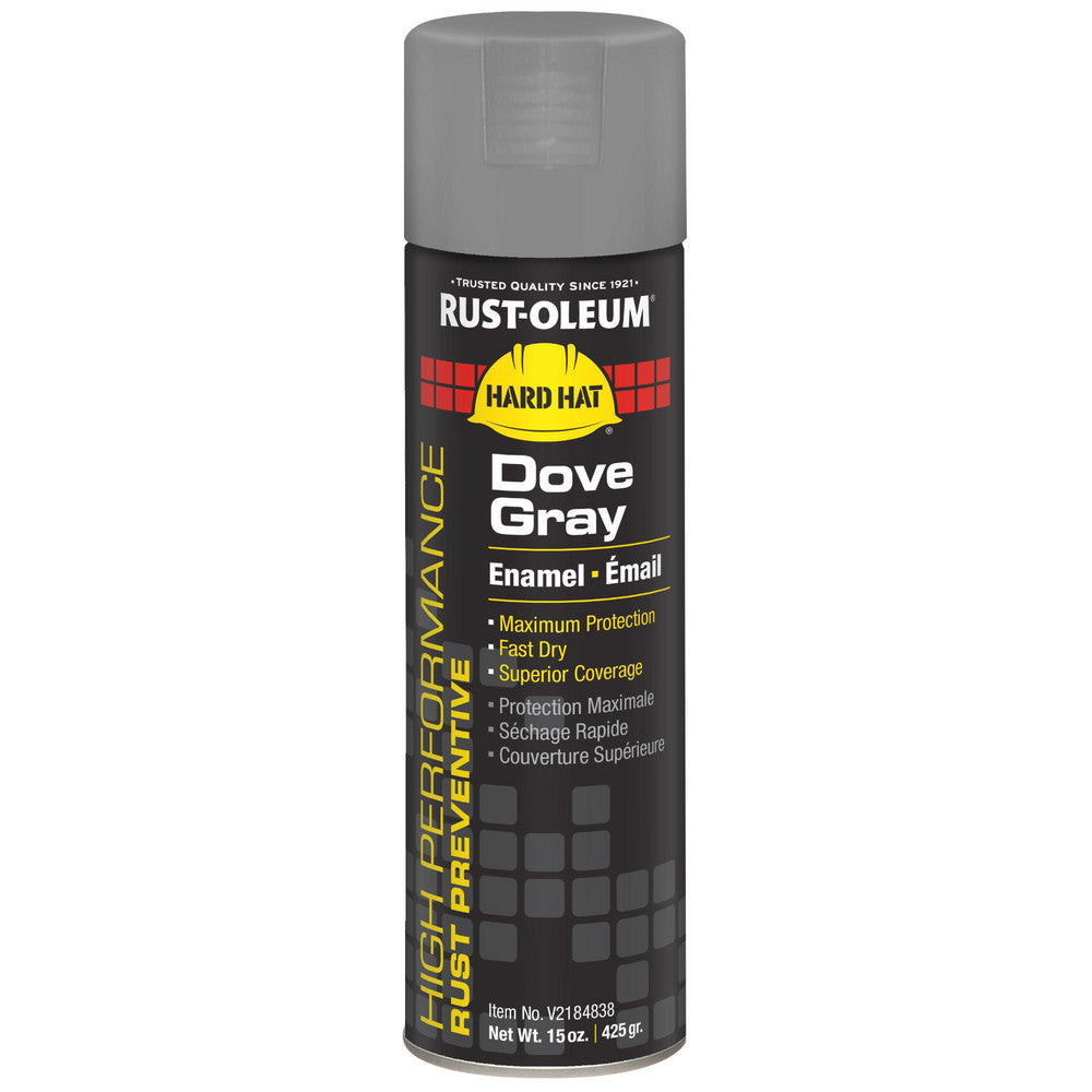 RUST-OLEUM auto part