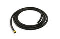 -8 PRO-LITE 390 HOSE BULK