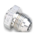 -8 PRO-LITE 390 HOSE BULK