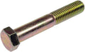 SCRWCP GR8 9/1612X31/2