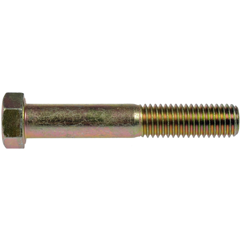 SCRWCP GR8 9/1612X31/2
