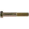SCRWCP GR8 9/1612X31/2