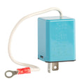 TWO PRONG LED FLASHER