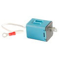 TWO PRONG LED FLASHER