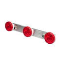 GROTE red auto part