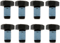 FLEXPLATE BOLTS