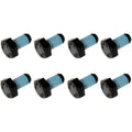 FLEXPLATE BOLTS