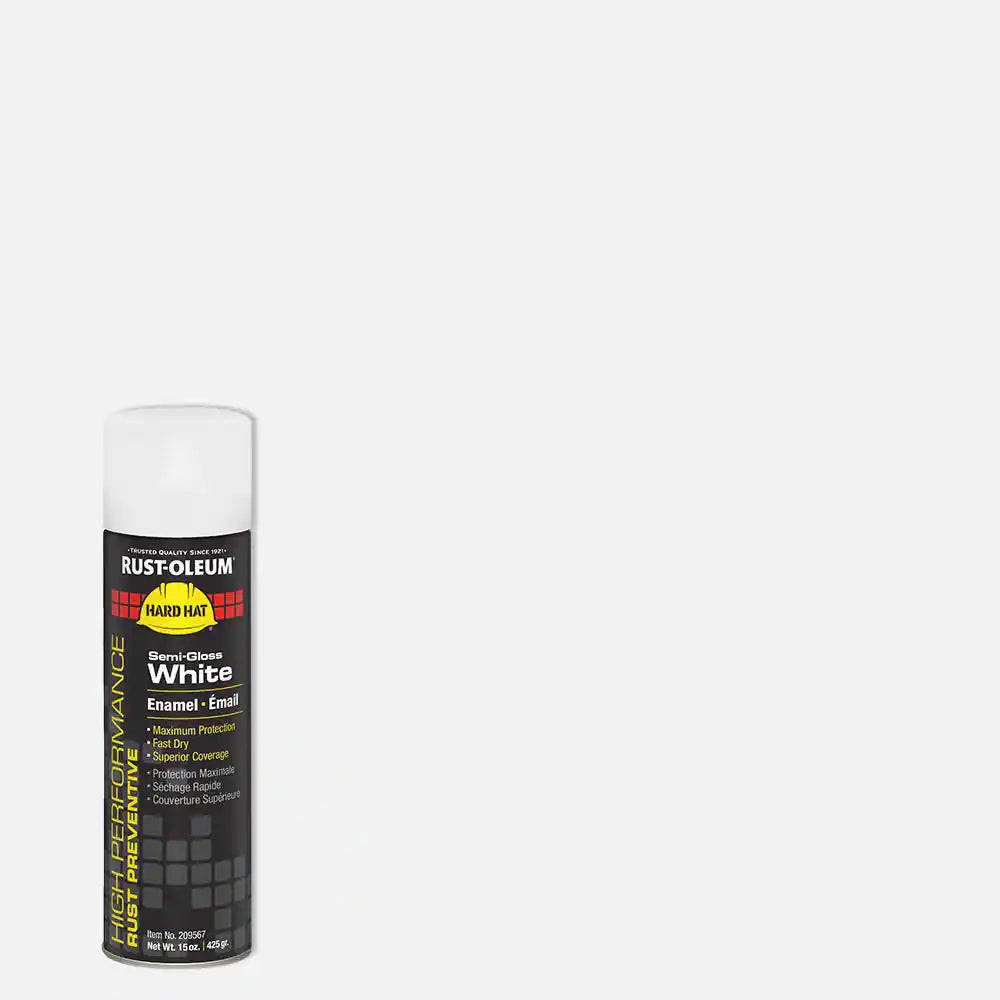 RUST-OLEUM auto part
