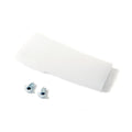 26-89 VENT BAFFLE/WHISTLE
