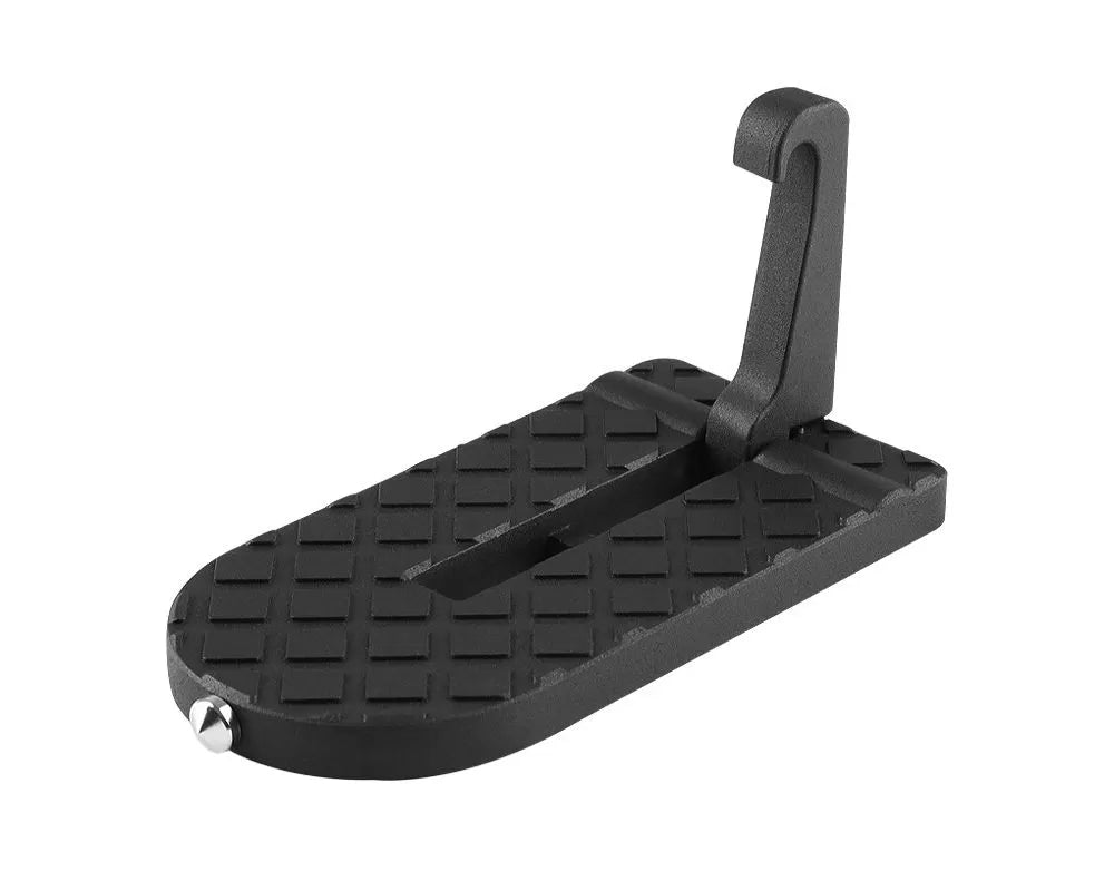 UNIVERSAL DOOR STEP ASSIST