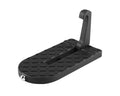 UNIVERSAL DOOR STEP ASSIST