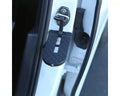 UNIVERSAL DOOR STEP ASSIST