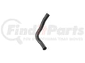 DAYCO HYDRAULIC auto part