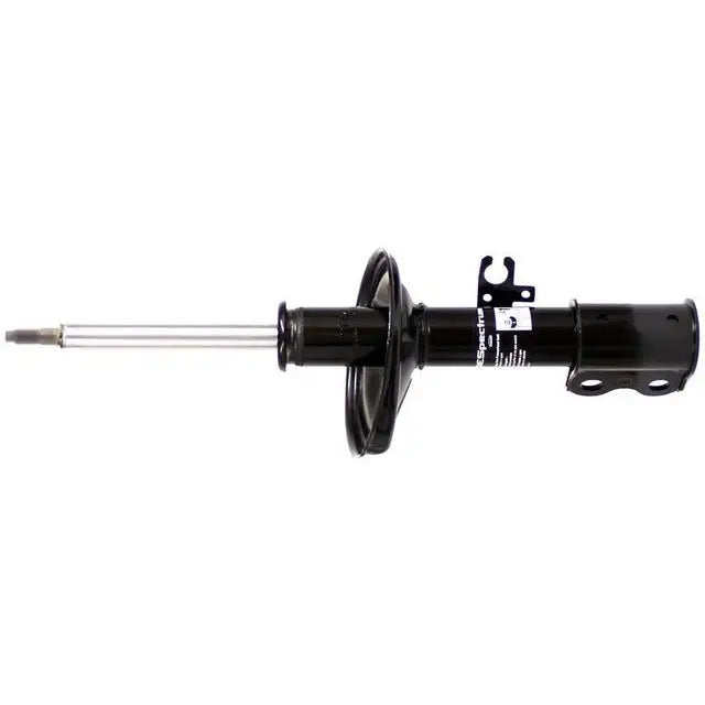 DAYCO HYDRAULIC auto part