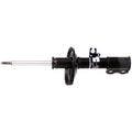 DAYCO HYDRAULIC auto part