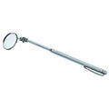 MIRR MAGNIFYING PCKT RND 1-1/4