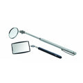 MIRR MAGNIFYING PCKT RND 1-1/4
