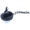 MOTORAD auto part installed view
