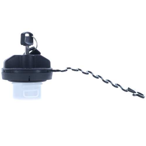 MOTORAD auto part
