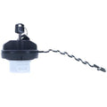 MOTORAD auto part