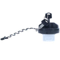 MOTORAD auto part