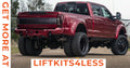 ~(1 lbs. 9X3X2)~ Manual Shift Extension