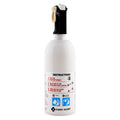 FIRST ALERT KITCHEN FIRE EXTINGUISHER UL RATED 5B:C KFE2S5