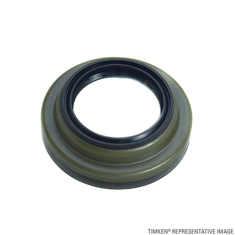 TIMKEN auto part