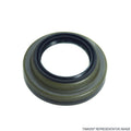 TIMKEN auto part