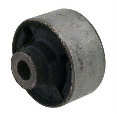 MOOG 01-05 Honda Civic Front Lower Forward Control Arm Bushing