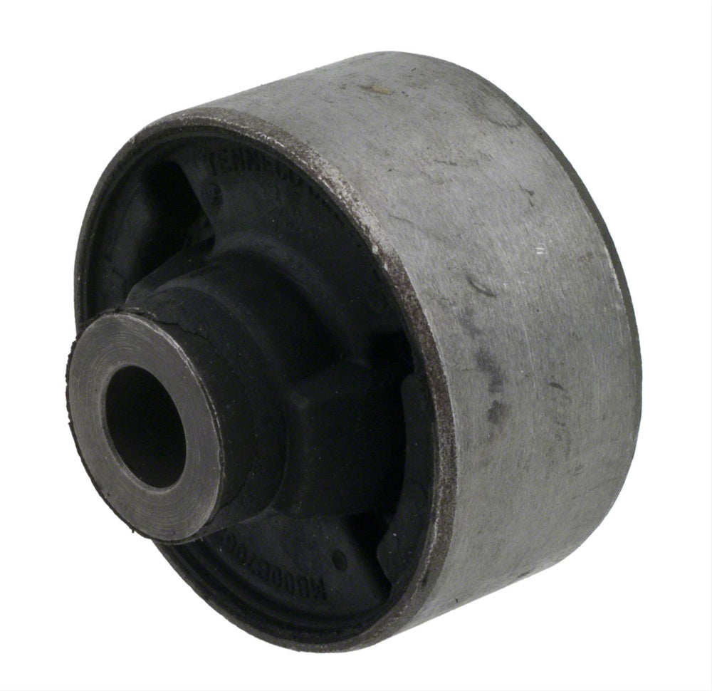 MOOG 01-05 Honda Civic Front Lower Forward Control Arm Bushing