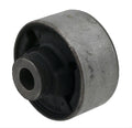 MOOG 01-05 Honda Civic Front Lower Forward Control Arm Bushing