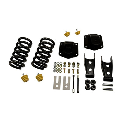 WINSTON PROD auto part