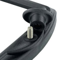 T-H MARINE auto part
