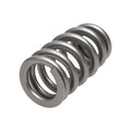 Manley SPRING-1.311 SINGLE EA