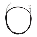 All Balls Racing 89-05 Kawasaki KLF300C Bayou 4x4 Cable - Rear Hand - Park Brake