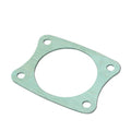 Diamond Eye GASKET 4-BOLT FLANGE