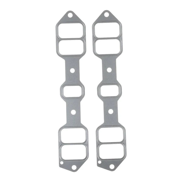 Engine Intake Manifold Gasket Set - 11-10124-01