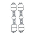 Engine Intake Manifold Gasket Set - 11-10124-01